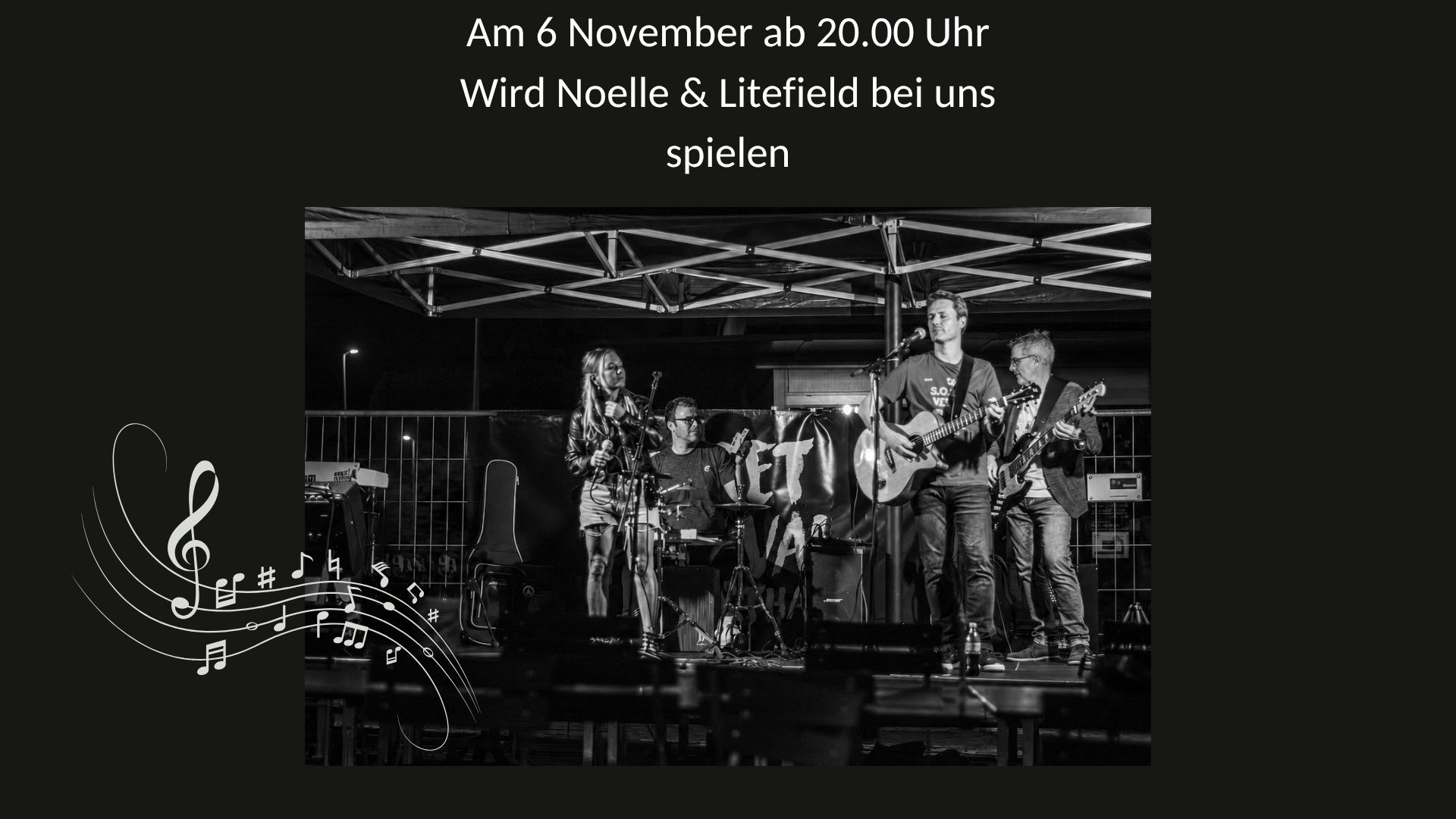 WM Übertragung 2022